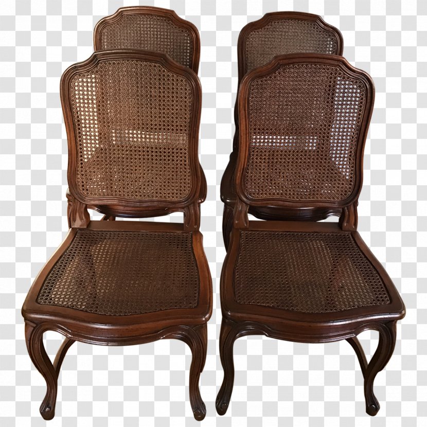 Chair NYSE:GLW Wicker /m/083vt - Furniture Transparent PNG