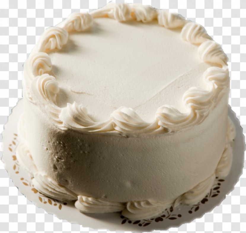 Frosting & Icing Cheesecake Layer Cake Chocolate Birthday Transparent PNG