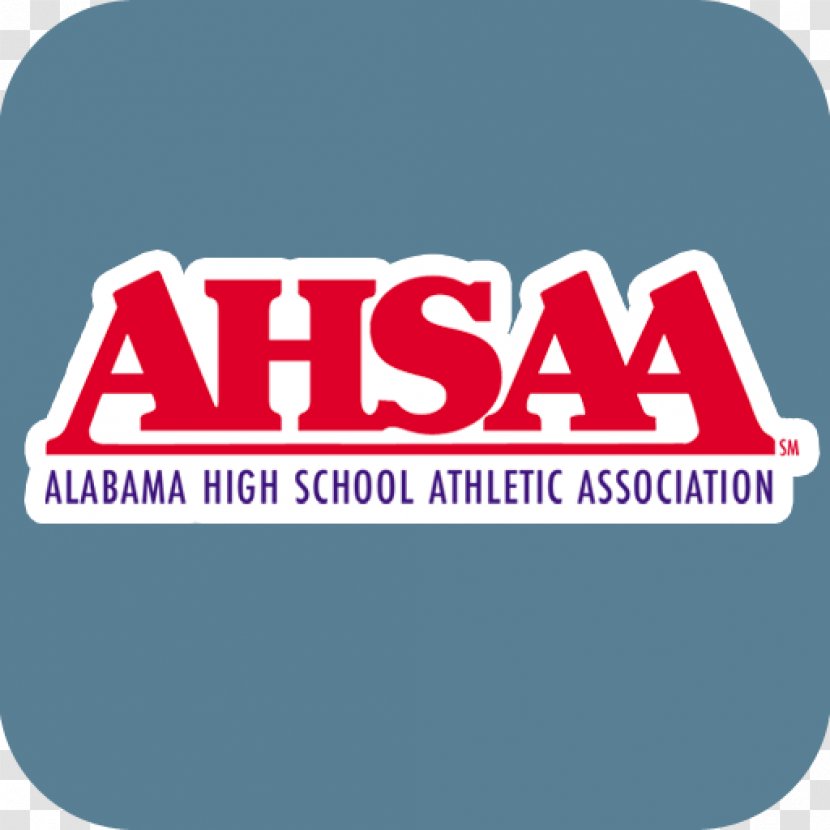 Cullman High School Mountain Brook Alabama Athletic Association National Secondary Track & Field - Text Transparent PNG