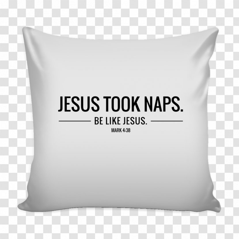 Bible Book Of Proverbs Pillow Cushion - Nap - Pastors Anniversary Transparent PNG