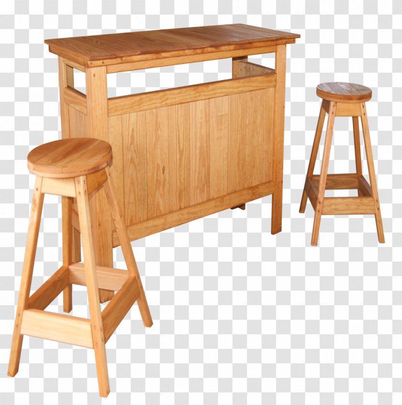 Table Desk /m/083vt Wood - End Transparent PNG