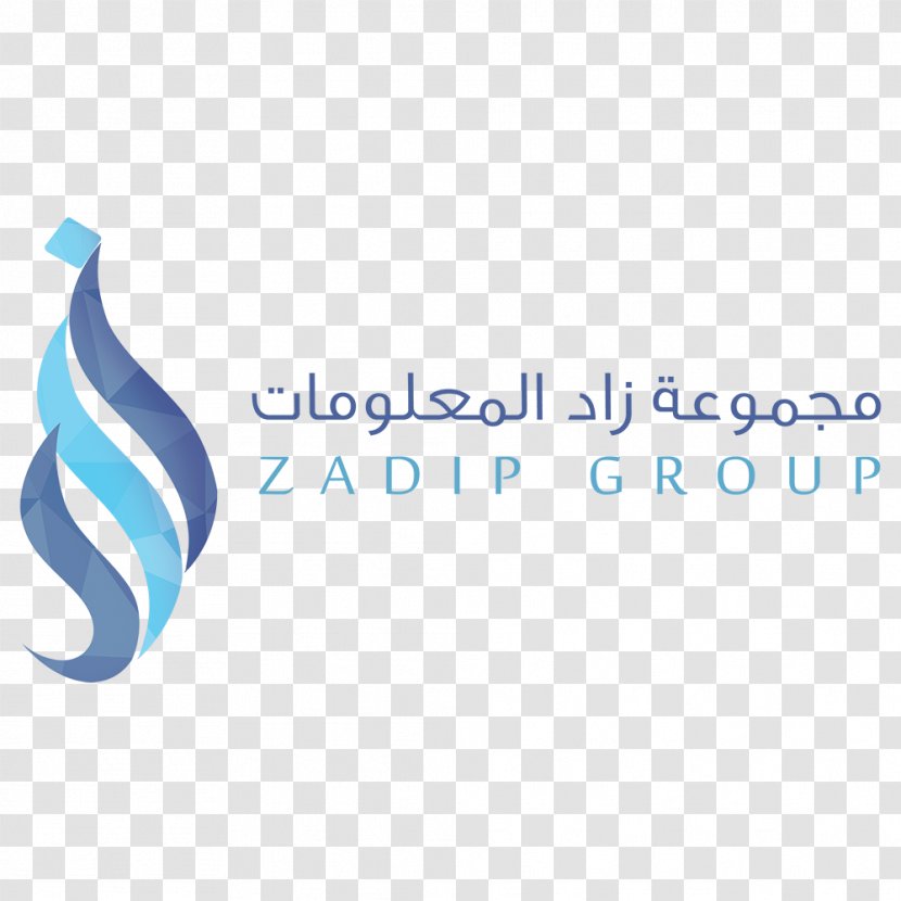 ZADIP GROUP LTD Service Information Technology System - Riyadh Transparent PNG