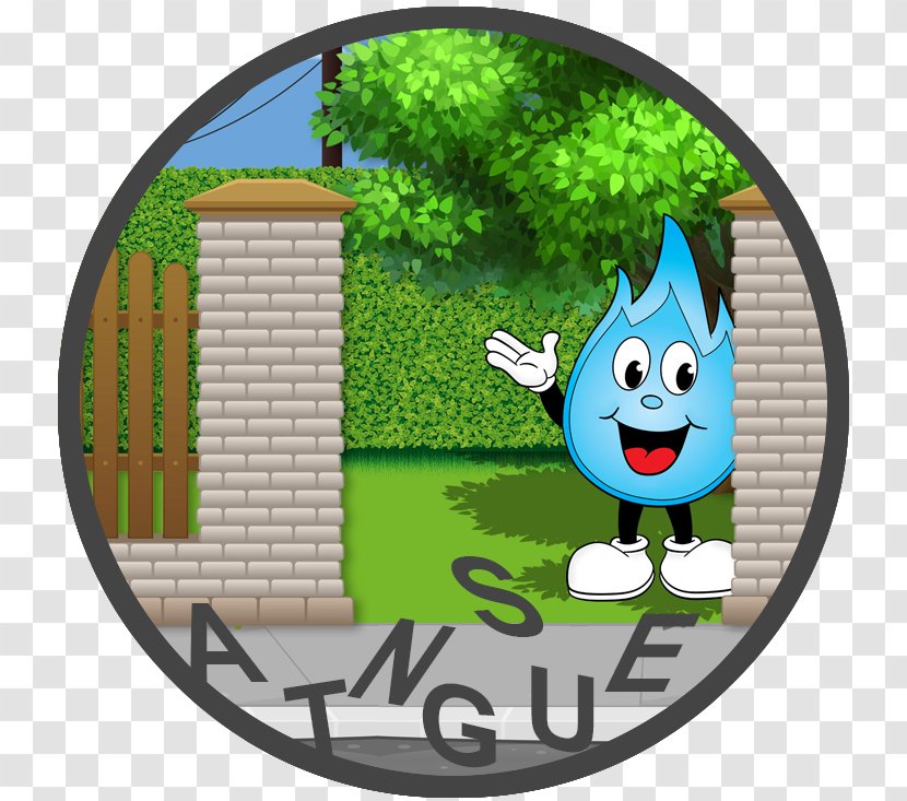 Natural Gas. Vocabulary Student National Primary School - Cartoon - Funny Gas Leak Transparent PNG