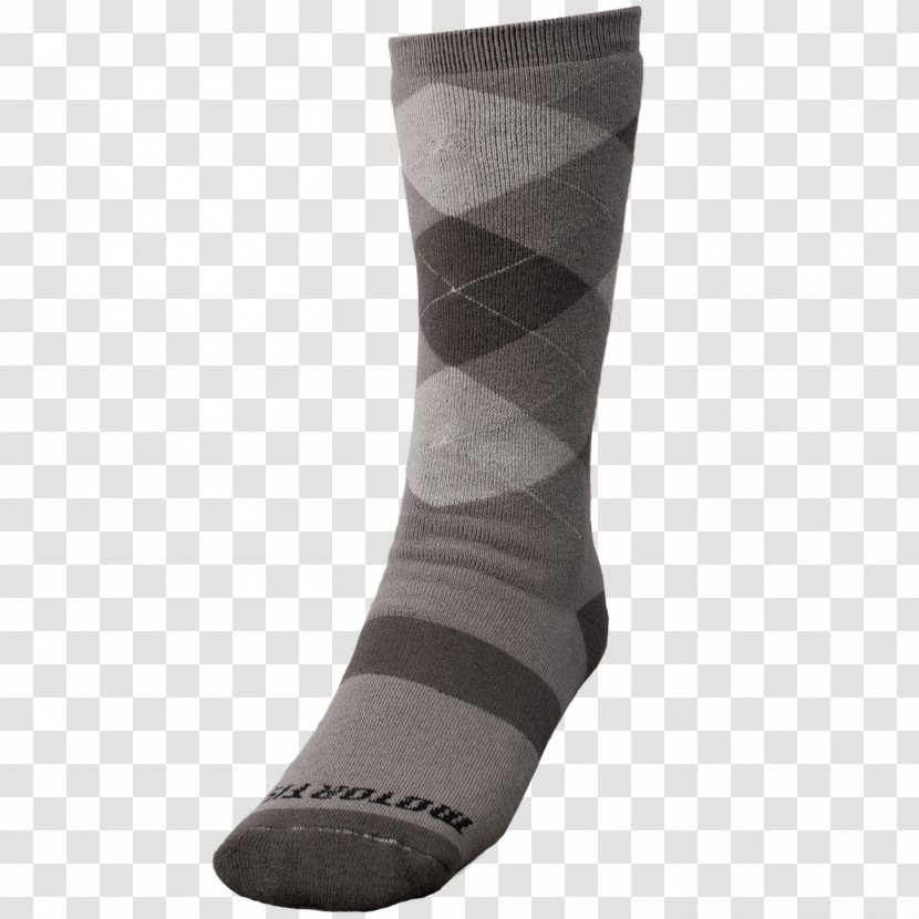 Crew Sock Shoe Clothing FALKE KGaA - Human Leg - Size Transparent PNG