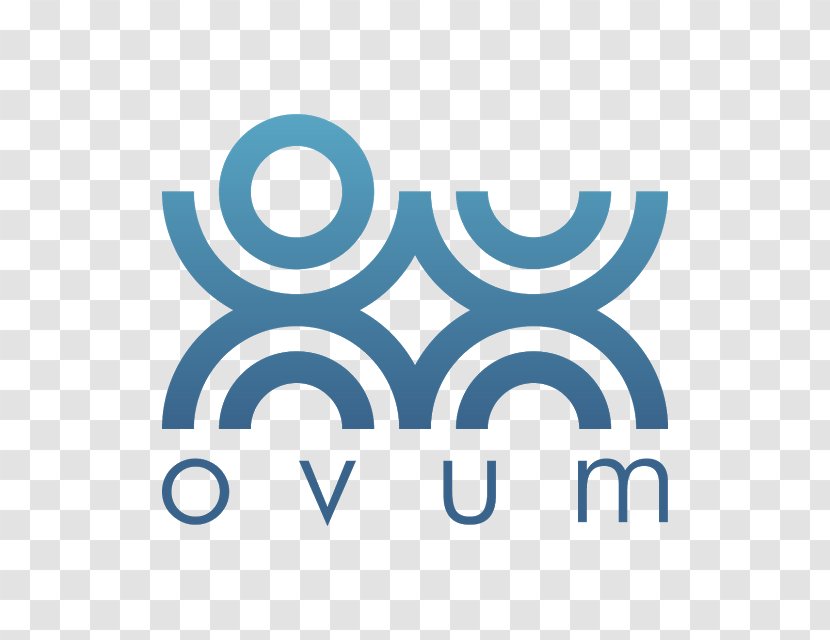 Adinkra Symbols Stowarzyszenie OVUM - Lawyer - Biuro Porad Obywatelskich / Punkt Nieodpłatnej Pomocy Prawnej LawyerSymbol Transparent PNG