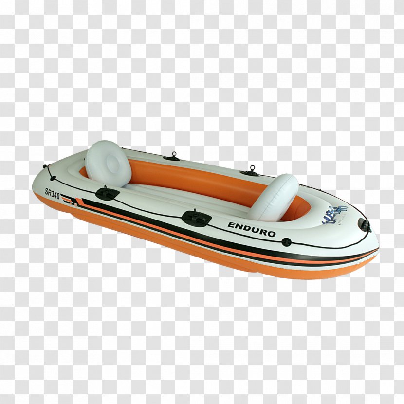 Inflatable Boat Boating Evezős Csónak - Rowing Transparent PNG