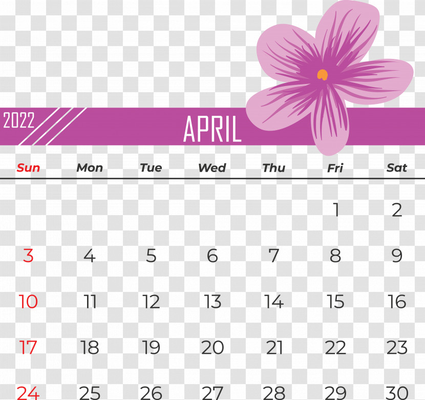 Calendar Line Logo Drawing Month Transparent PNG