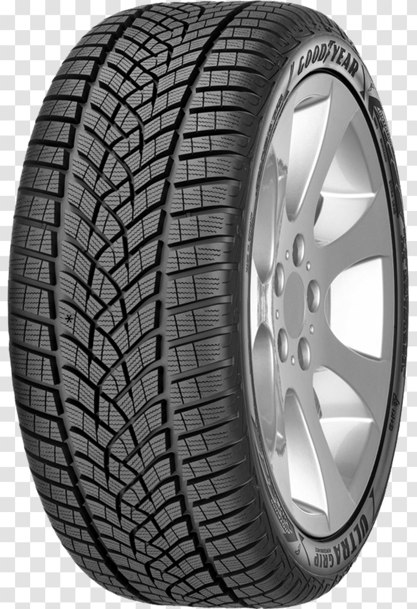 Car Sport Utility Vehicle Goodyear Tire And Rubber Company Dunlop Tyres Transparent PNG