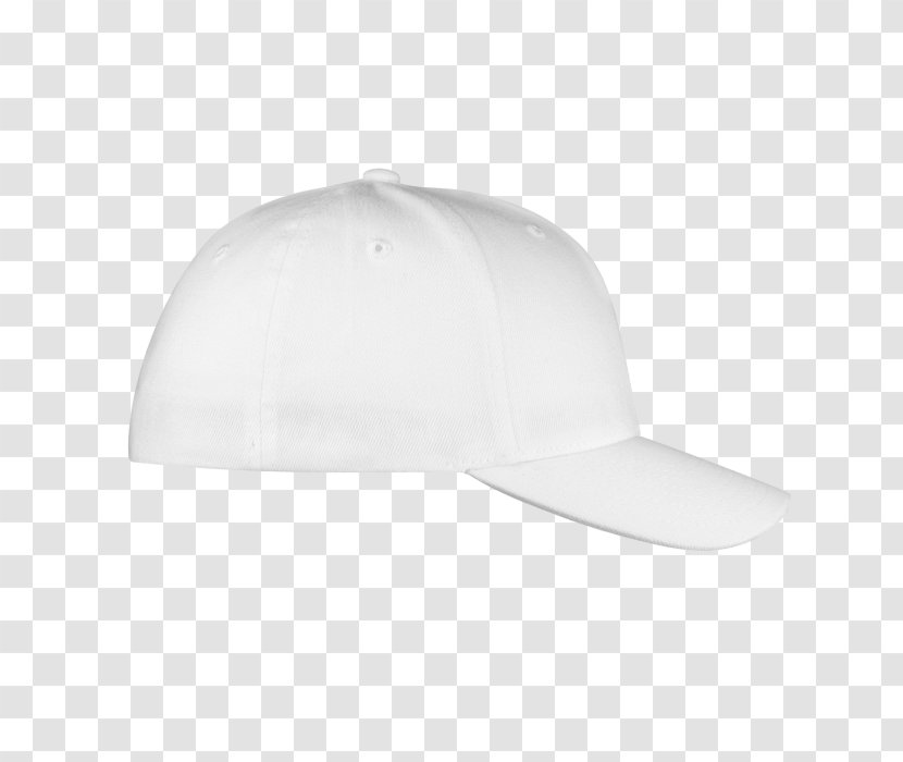 Baseball Cap - Headgear - Wear A Hat Transparent PNG