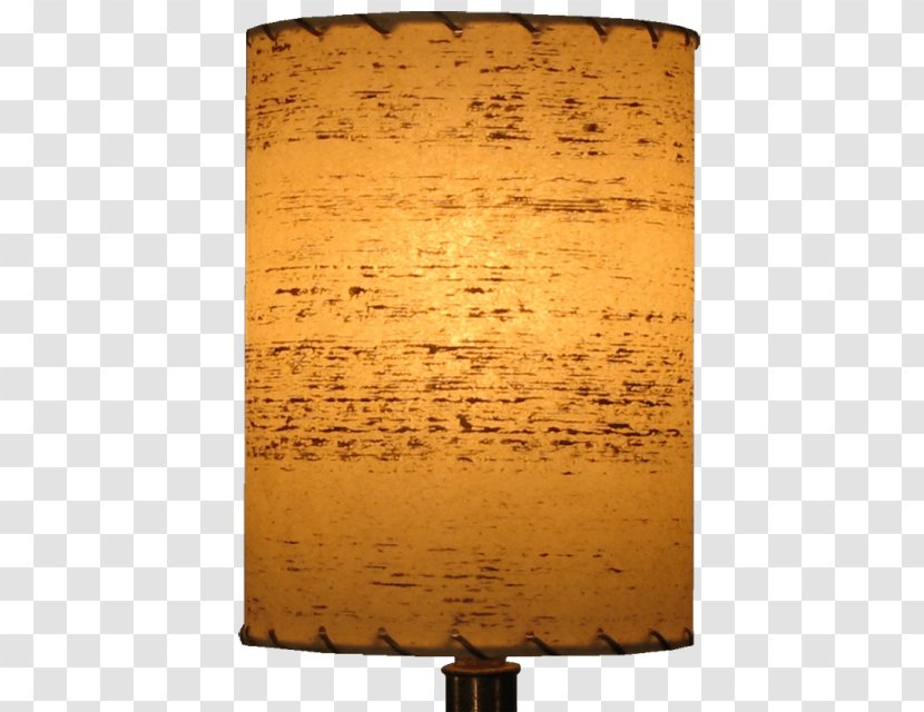 Lamp Shades Lighting Window Blinds & Cylinder - Shading Style Transparent PNG