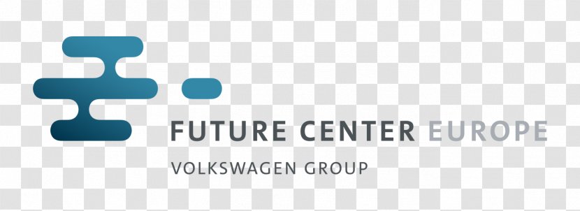Volkswagen Group Design Center Potsdam GmbH Organization Logo Transparent PNG