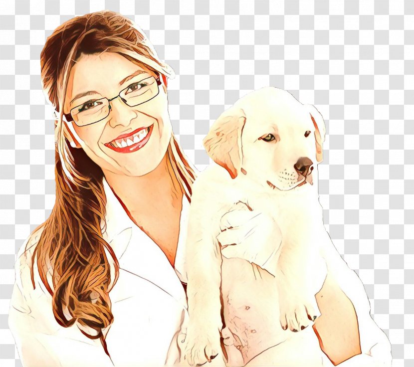 Dog Companion Skin Nose Puppy Love - Sporting Group Transparent PNG