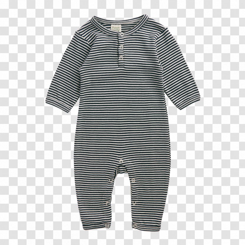 Sleeve Baby & Toddler One-Pieces Pajamas Infant T-shirt - Child Transparent PNG