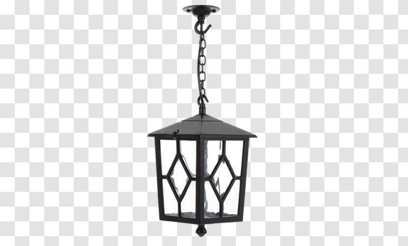 Landscape Lighting Ceiling Fixture - Interior Design - Outdoor Light Transparent PNG