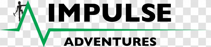 Logo Australia Adventure Travel - Green Transparent PNG