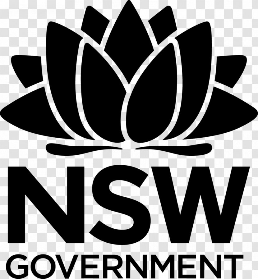Government Of New South Wales WorkCover Authority Agency - Symbol - No Tobacco Day Transparent PNG