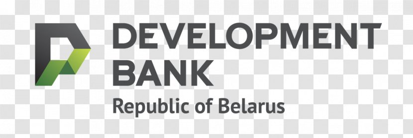 Economic Development Bank Finance Organization Business - Rectangle Transparent PNG
