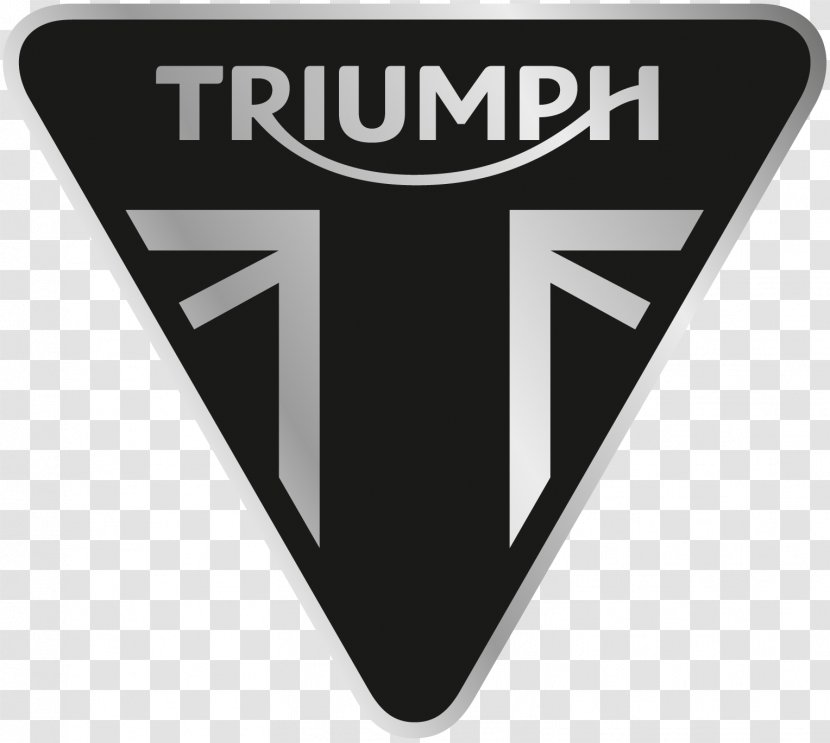 Triumph Motorcycles Ltd Logo Brand Engineering Co - Tree Transparent PNG