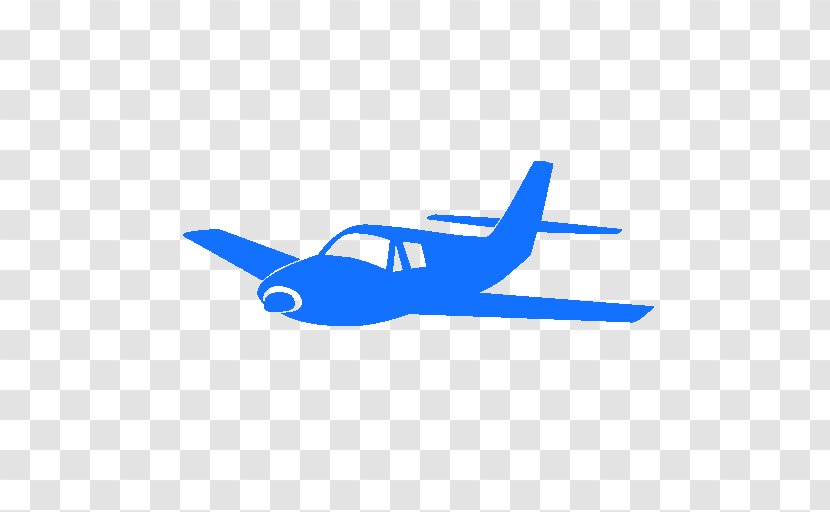 ICON A5 Airplane Aircraft Flight - Aerospace Engineering Transparent PNG