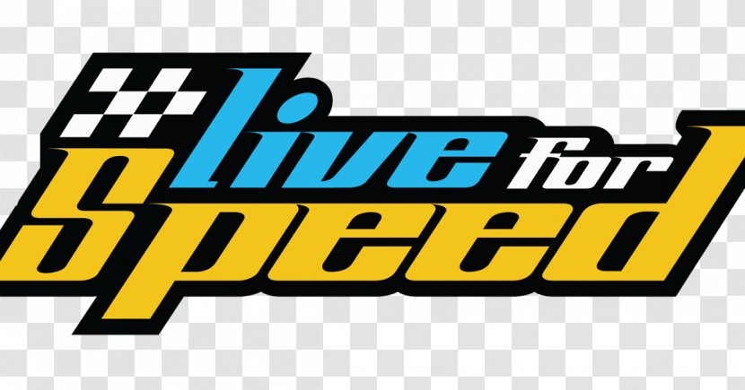 Live For Speed RFactor 2 Richard Burns Rally Sim Racing - Vehicle Registration Plate - Car Transparent PNG