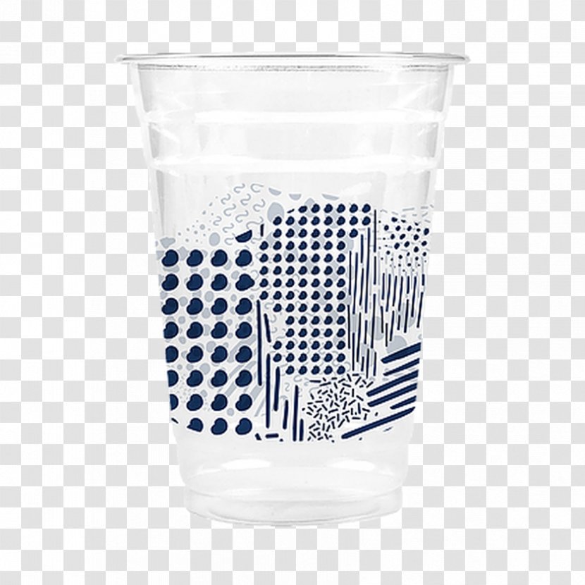 Highball Glass Coffee Bowl Cup - Paper Transparent PNG