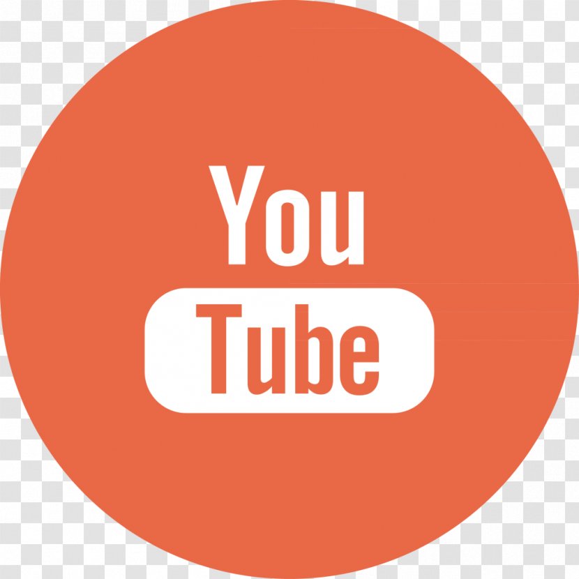 Boise Bible College YouTube Logo Social Media - Organization - Youtube Transparent PNG