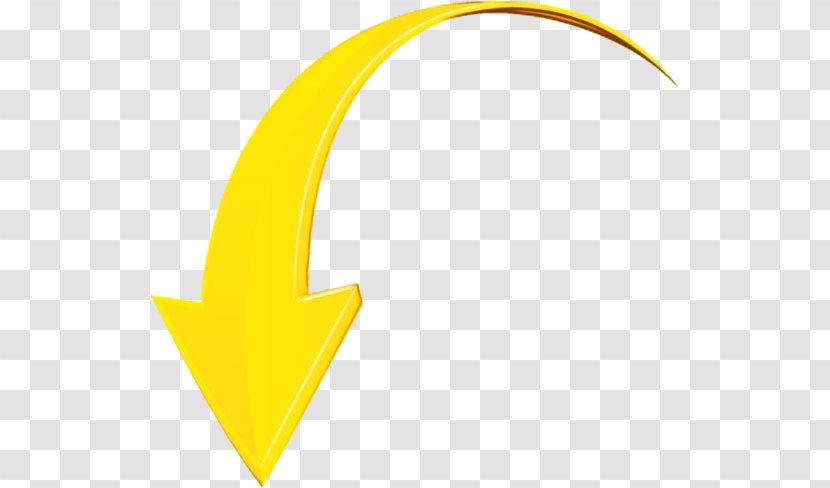 Yellow Line Clip Art Symbol Logo Transparent PNG