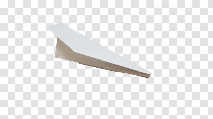 Airplane Paper Plane Christmasworld - Wood Transparent PNG