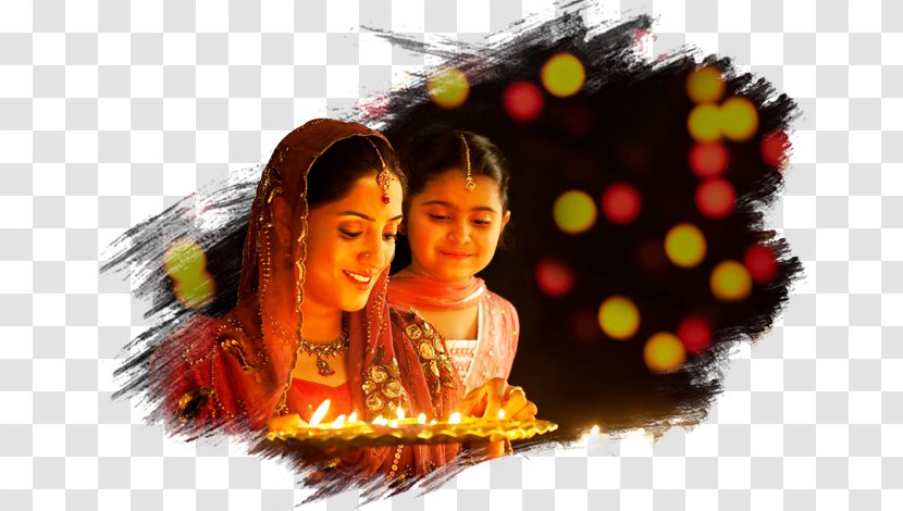 Stock Photography Alamy Ritual - Happiness - Diwali Festival Transparent PNG