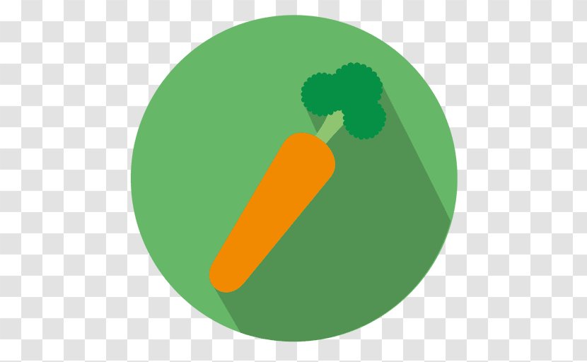 Carrot Vegetable - Yellow Transparent PNG