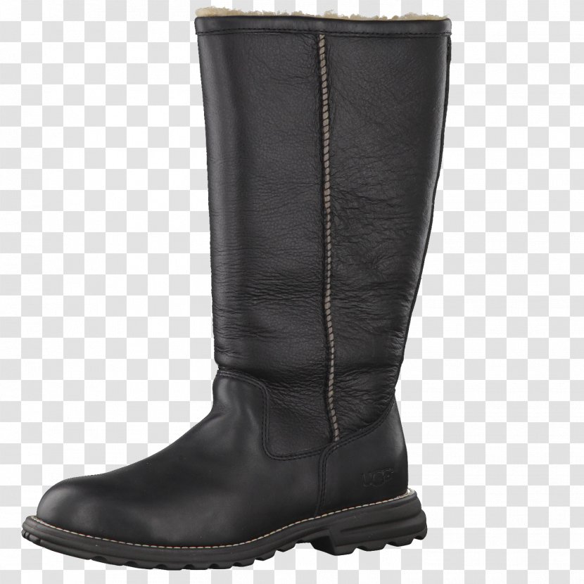 Riding Boot Ugg Boots Motorcycle Shoe - Emu Australia - Water Washed Short Transparent PNG