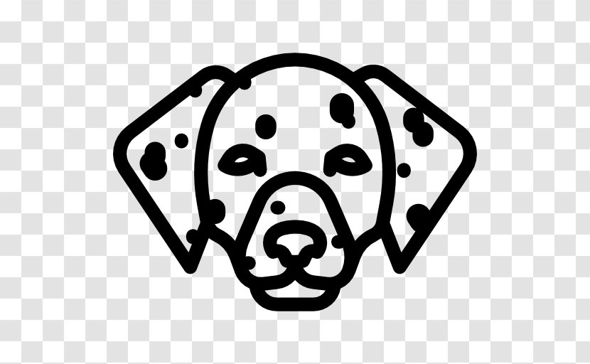 Dalmatian Dog Bull Terrier Yorkshire Clip Art - Pet Transparent PNG