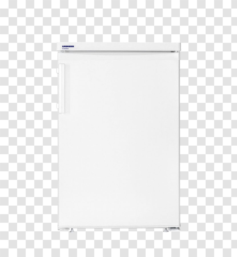 Liebherr TP 1720 Refrigerator Freezers Price - Freestanding Freezer Transparent PNG