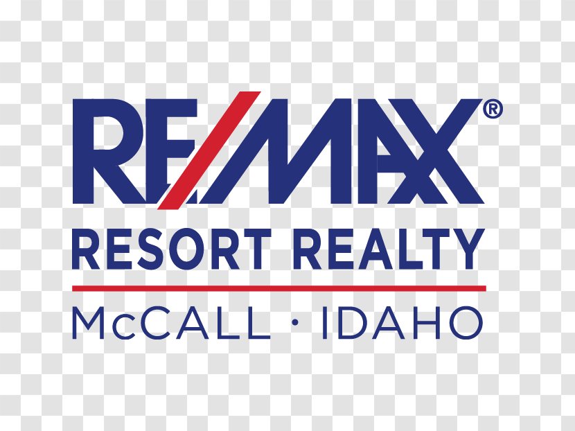 RE/MAX Realty Associates, Inc. - Real Estate - Kay Rogan, Broker Associate RE/MAX, LLC Agent ESCARPMENT REALTY INCHouse Transparent PNG
