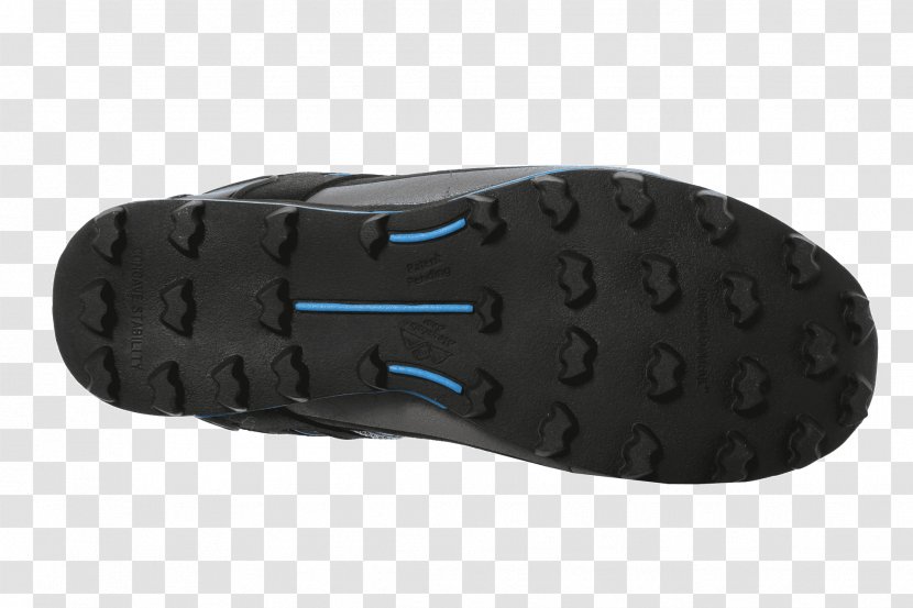 Sneakers Shoe Hiking Boot Sportswear - Footwear - Design Transparent PNG