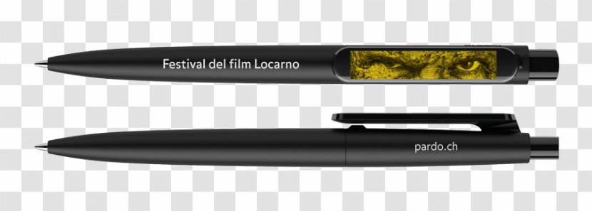 2016 Locarno International Film Festival - Cartoon Transparent PNG