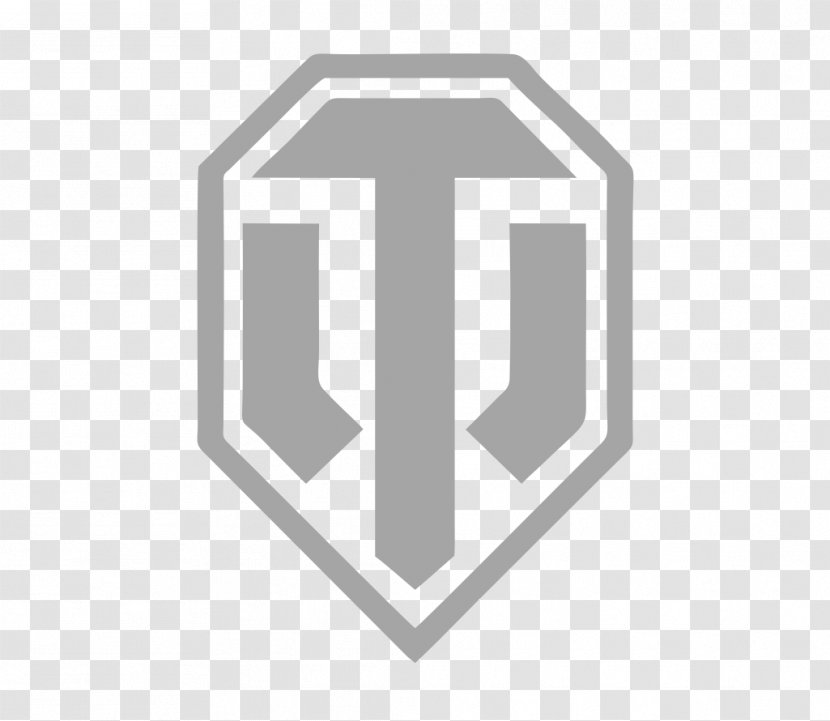 World Of Tanks Tanki Online Logo Tank Transparent PNG