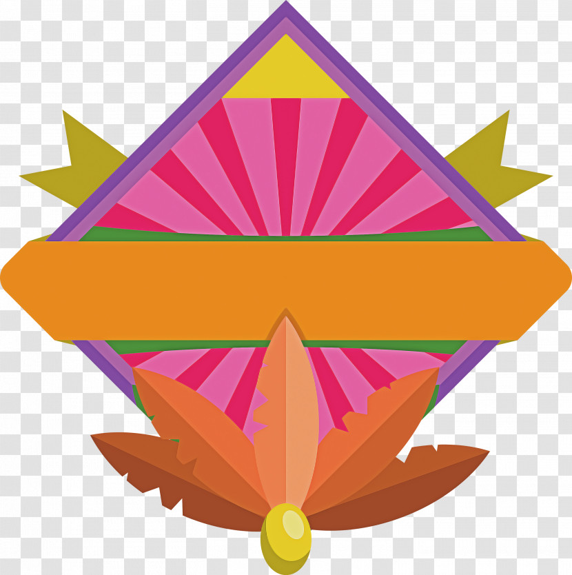 Mexico Element Transparent PNG