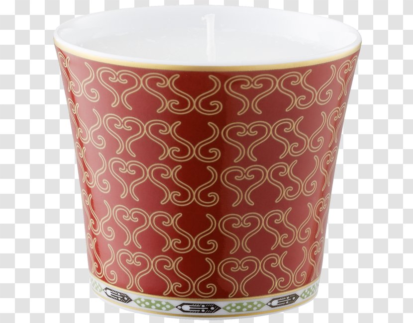 Coffee Cup Sleeve Cafe Mug - Tableware - Gift Candle Transparent PNG