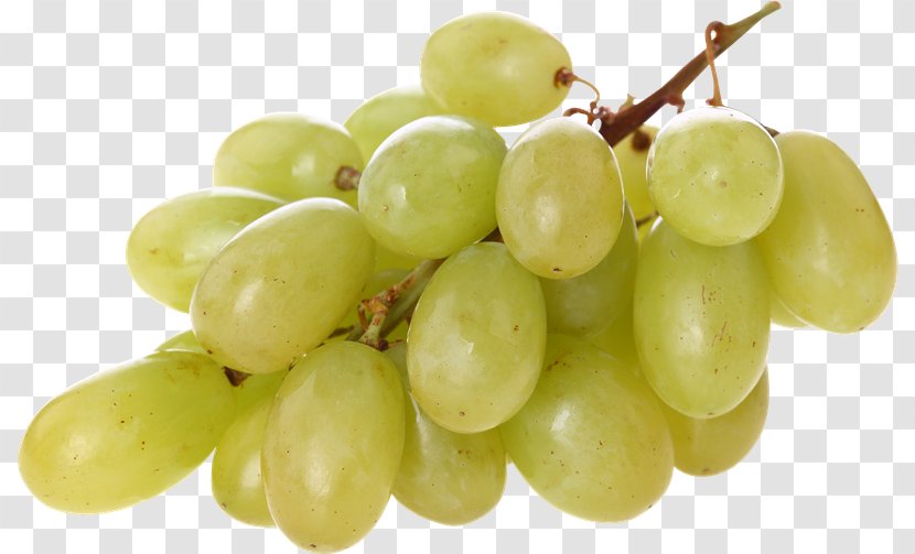 Common Grape Vine Pie - Frutas Transparent PNG