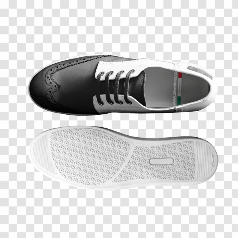 Sneakers Shoe Sportswear Cross-training - Cross Training - Stockdale Transparent PNG