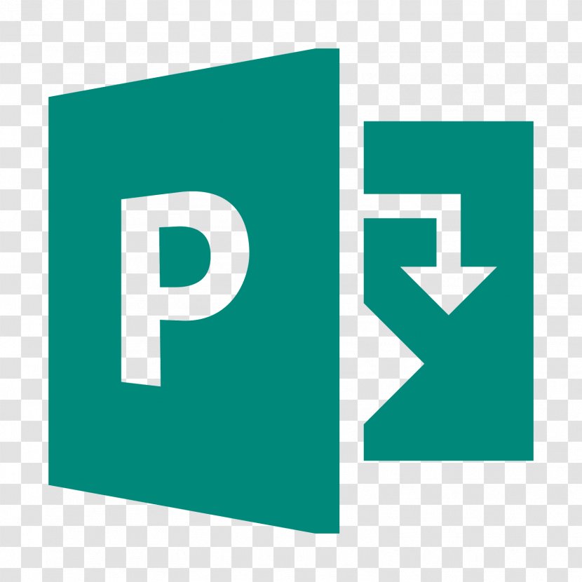 Microsoft Project PowerPoint Excel - Spreadsheet Transparent PNG
