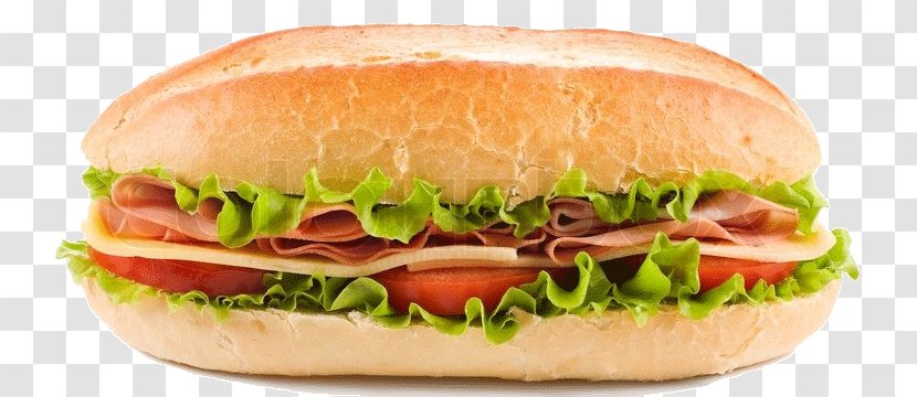 Cheeseburger McDonald's Big Mac Chicken McNuggets Hamburger - Breakfast Sandwich - Beef Transparent PNG
