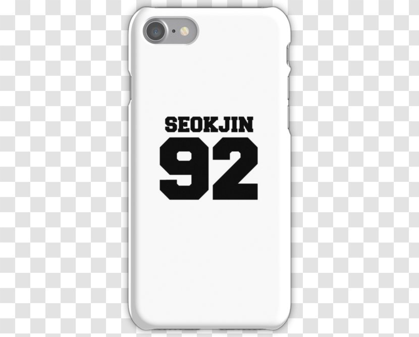 BTS K-pop EXO Desktop Wallpaper - Mobile Phone Case - JIN Transparent PNG