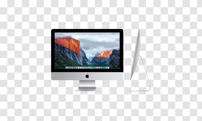 Apple IMac Retina 5K 27