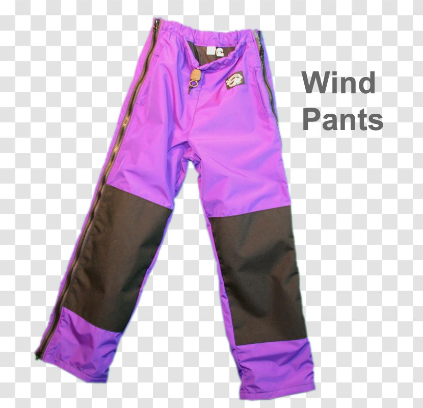 Pants Pink M Organic Food Shorts Windmill - Trousers - Wind Transparent PNG