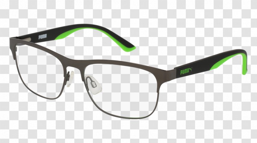 Sunglasses Tommy Hilfiger Armani Fashion - Glasses Transparent PNG