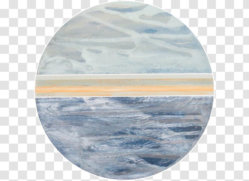 Arctic Ocean Gallery De Novo Water Resources Art School - White Chapel Plaster Co Ltd Transparent PNG