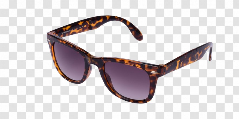 Sunglasses Ray-Ban Discounts And Allowances Chopard - Aviator Transparent PNG