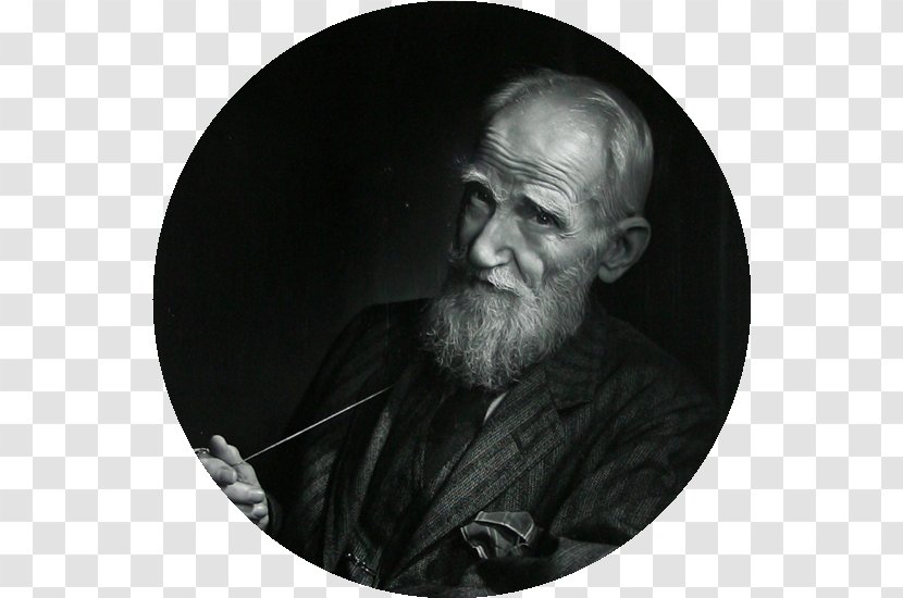 E W Brown & Son Dogs And Philosophers Do The Greatest Good Get Fewest Rewards. Cppdepend JArchitect Newspaper - George Bernard Shaw Transparent PNG